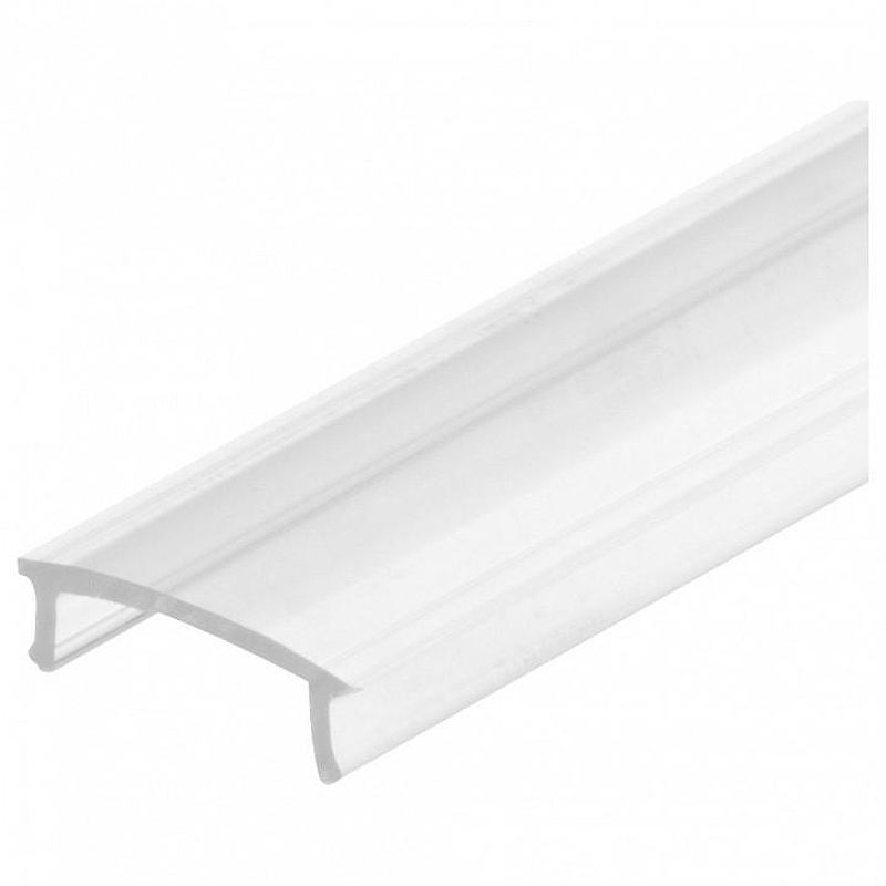 Рассеиватель Arlight ARH-FLAT-2000 Clear 016629 IP 20