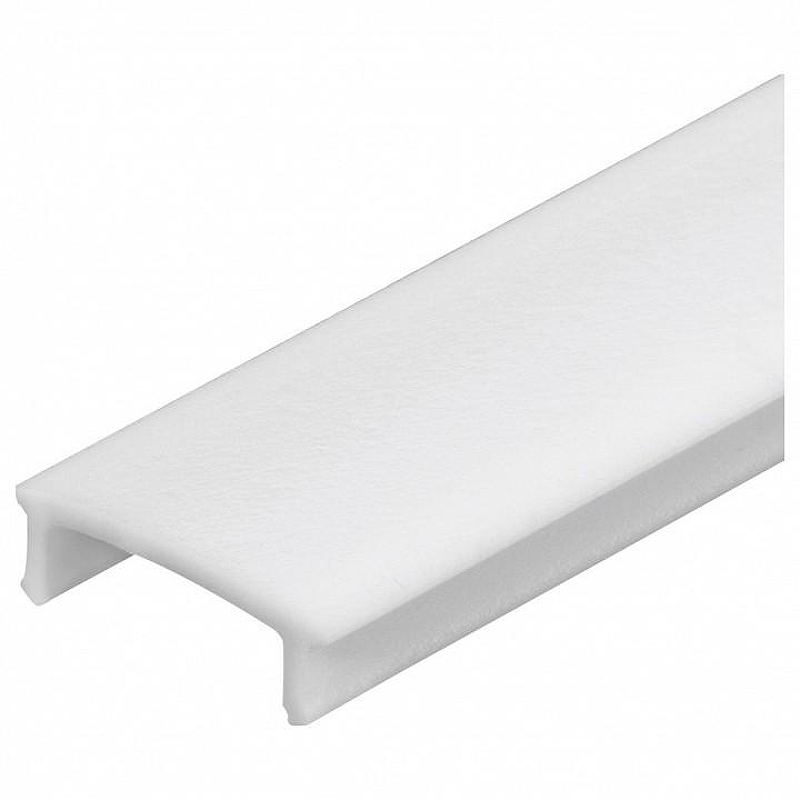 Рассеиватель Arlight ARH-FLAT-2000 Opal 016630 IP 20