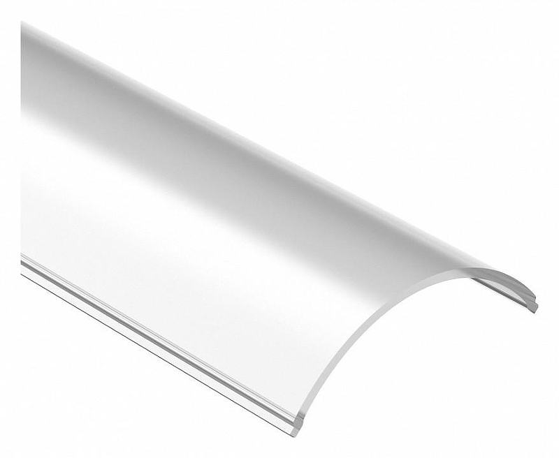 Рассеиватель Arlight ARH-KANT-H30-2000 Round Frost-PM 016582 IP 20