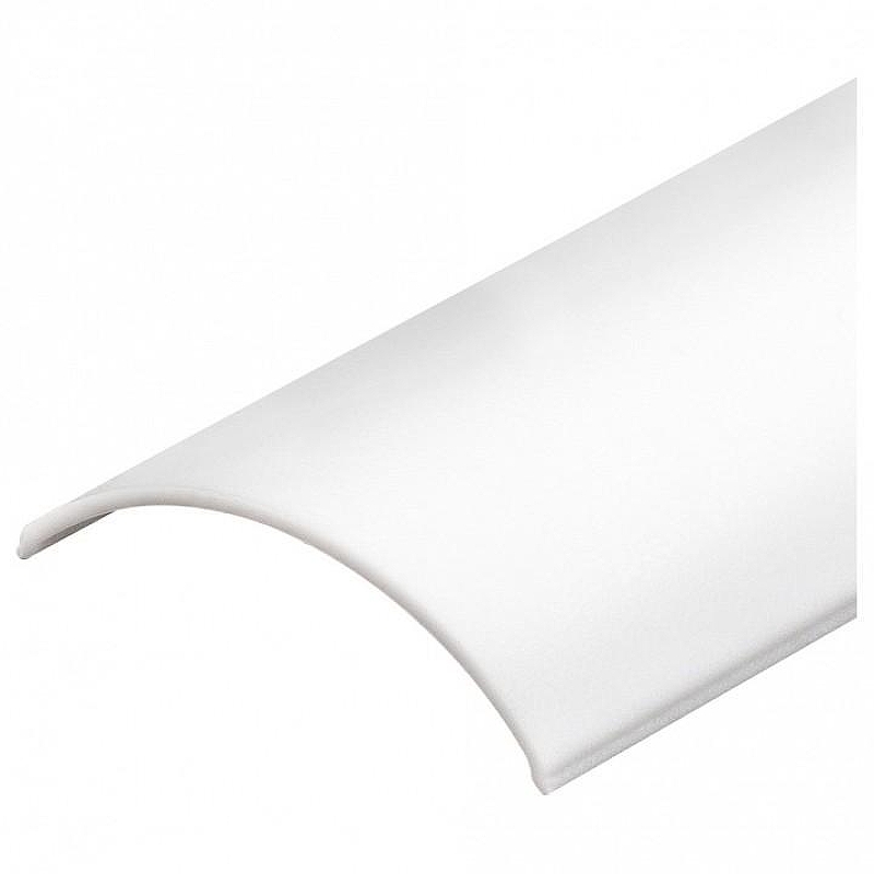Рассеиватель Arlight ARH-KANT-H30-2000 Round Opal-PM 016577 IP 20