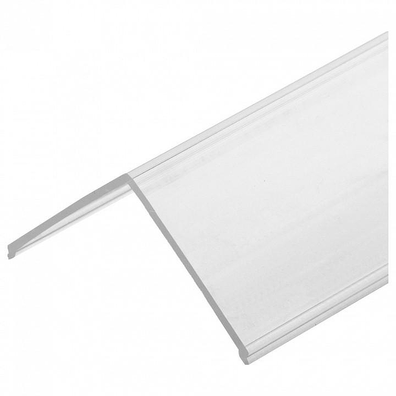 Рассеиватель Arlight ARH-KANT-H30-2000 Square Clear-PM 016576 IP 20