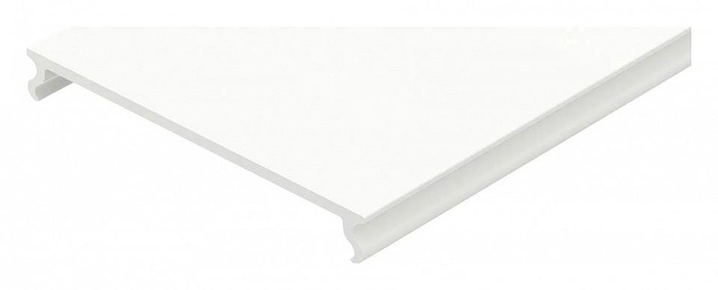 Рассеиватель Arlight ARH-LINE 044878 IP 20