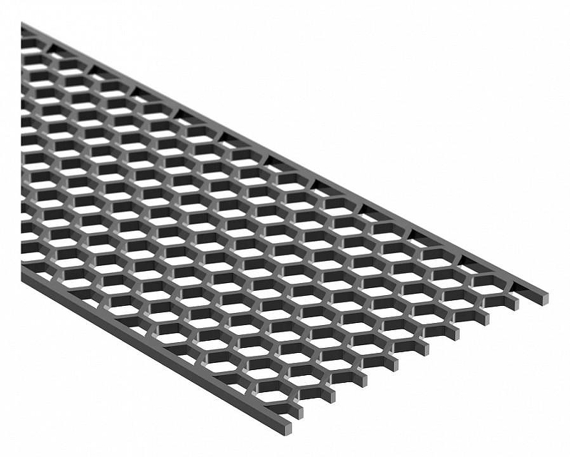 Рассеиватель Arlight ARH-LINE 044883 IP 20