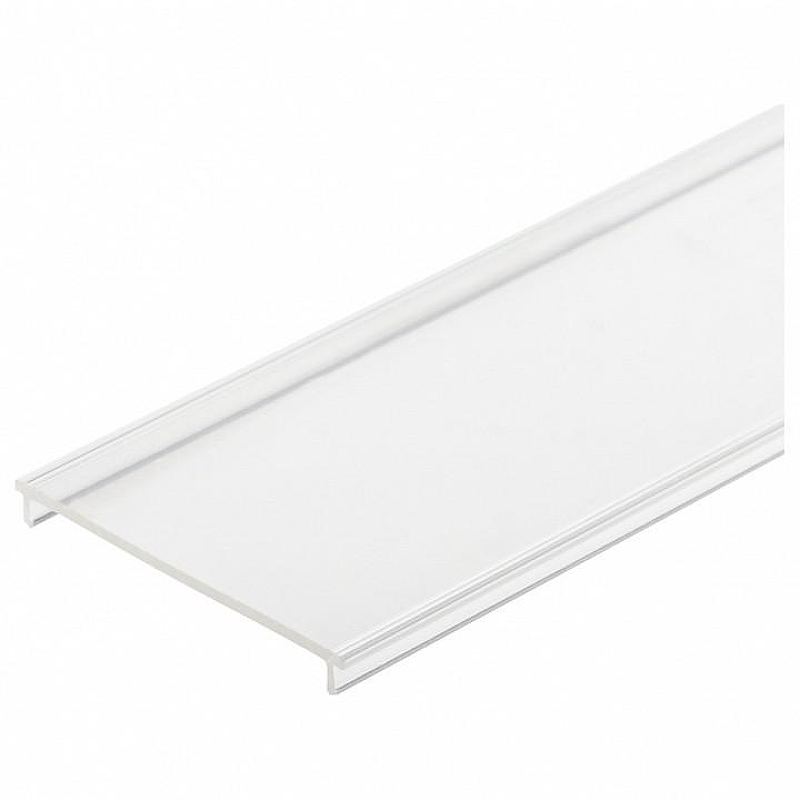 Рассеиватель Arlight ARH-LINE-2448-2000 CLEAR-PM 018648 IP 20
