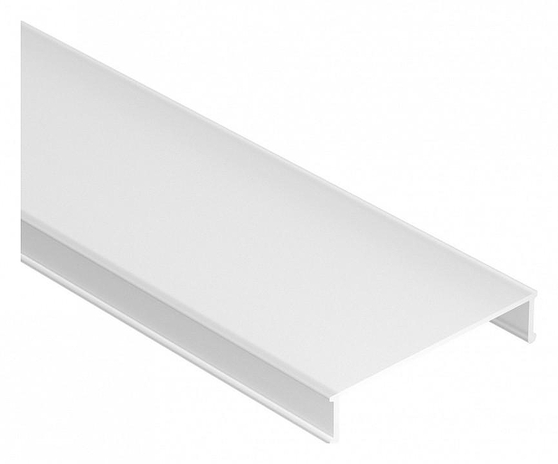 Рассеиватель Arlight ARH-LINE-6085-2000 OPAL 018643 IP 20