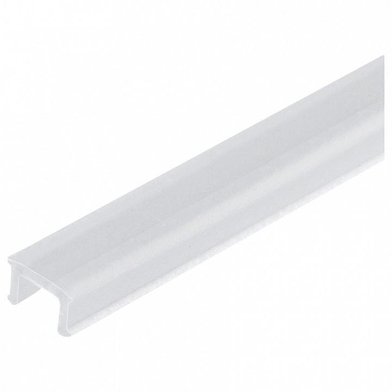 Рассеиватель Arlight ARH-MINI5 Frost-PM 018837 IP 20