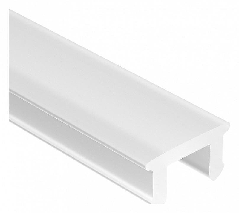 Рассеиватель Arlight ARH-MINI5 Opal-PM 018826 IP 20