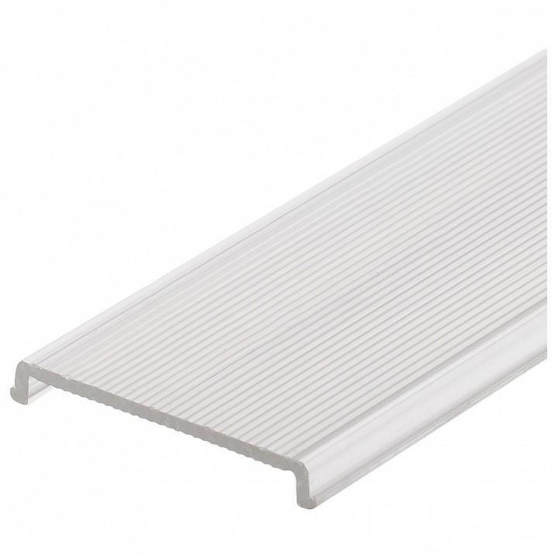 Рассеиватель Arlight ARH-POWER-W35(F)-2000 Clear-PM 017627 IP 20