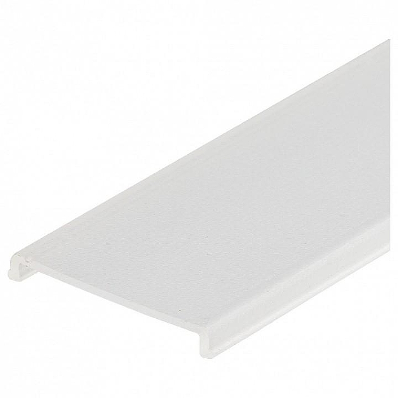 Рассеиватель Arlight ARH-POWER-W35(F)-2000 Frost-PM 017626 IP 20