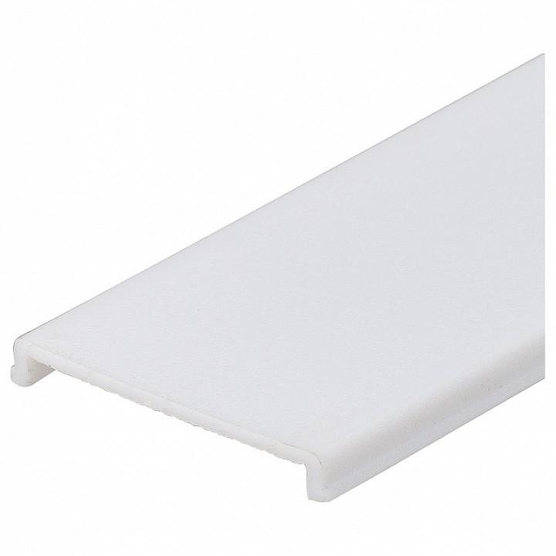Рассеиватель Arlight ARH-POWER-W35(F)-2000 Opal-PM 017445 IP 20