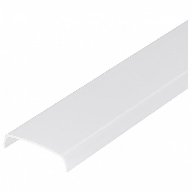Рассеиватель Arlight Arh-Wave 24995 IP 20