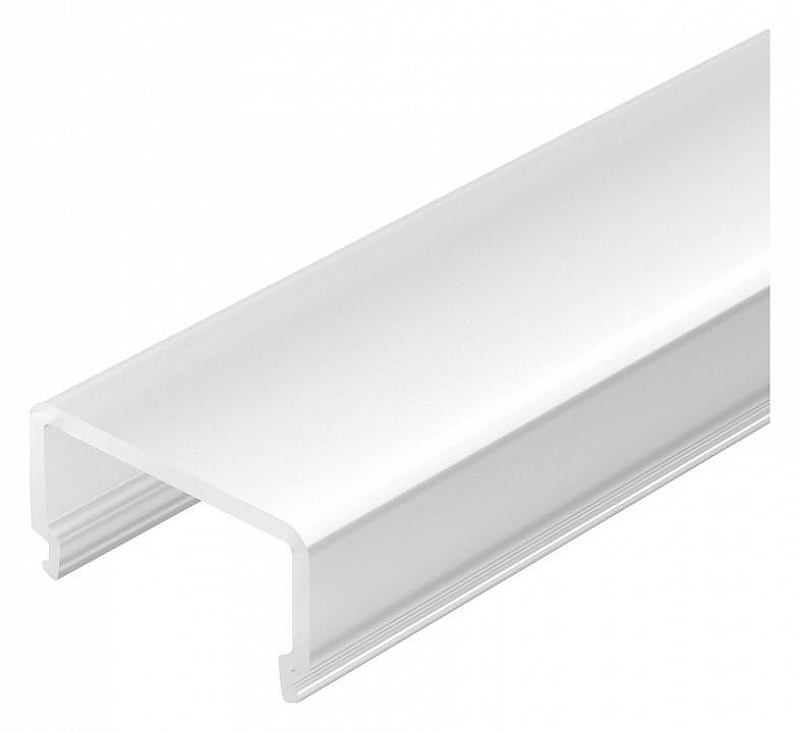 Рассеиватель Arlight ARH-WIDE 026039 IP 20
