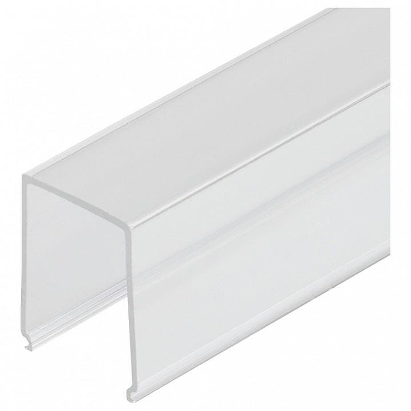 Рассеиватель Arlight ARH-WIDE-(B)-H20-2000 RCT Clear-PM 018817 IP 20