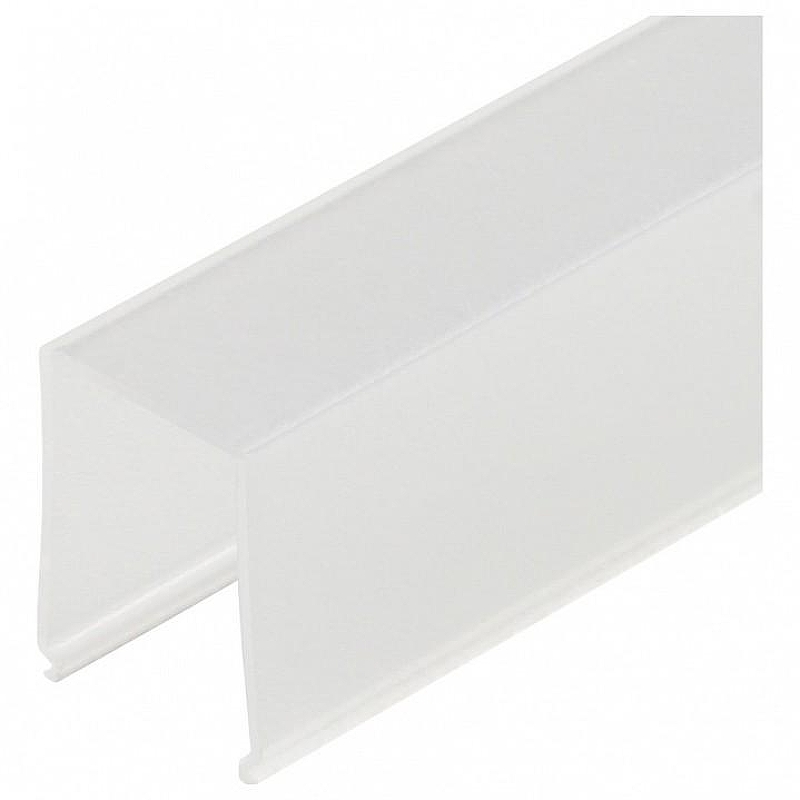 Рассеиватель Arlight ARH-WIDE-(B)-H20-2000 RCT Frost-PM 018822 IP 20