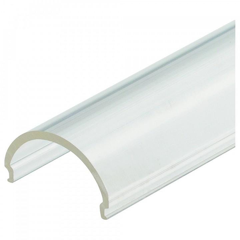 Рассеиватель Arlight ARH-WIDE-B-H20-2000 Round Clear-PM 016624 IP 20