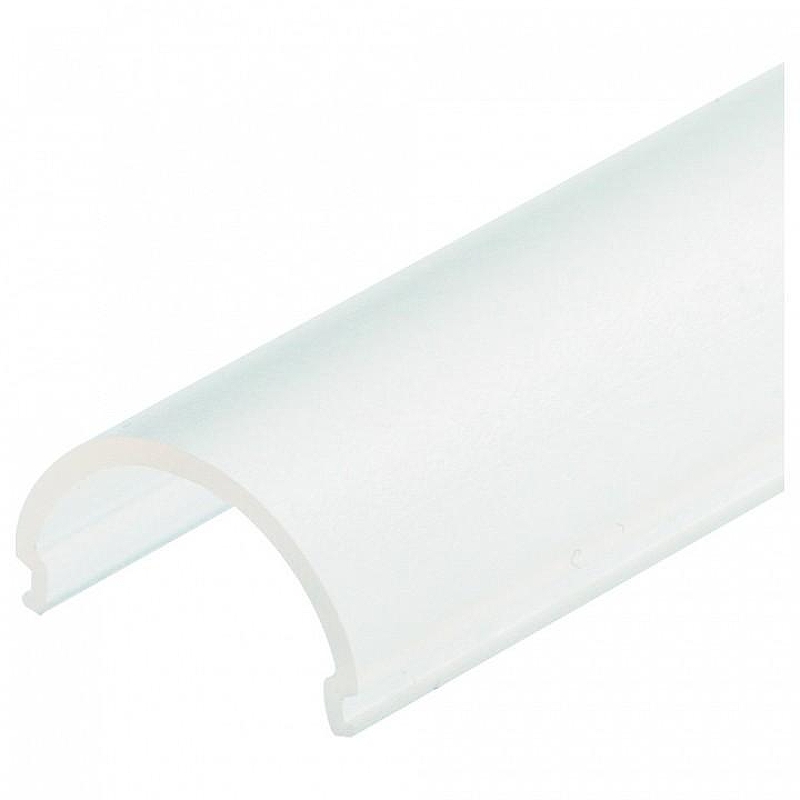 Рассеиватель Arlight ARH-WIDE-B-H20-2000 Round Frost-PM 016627 IP 20