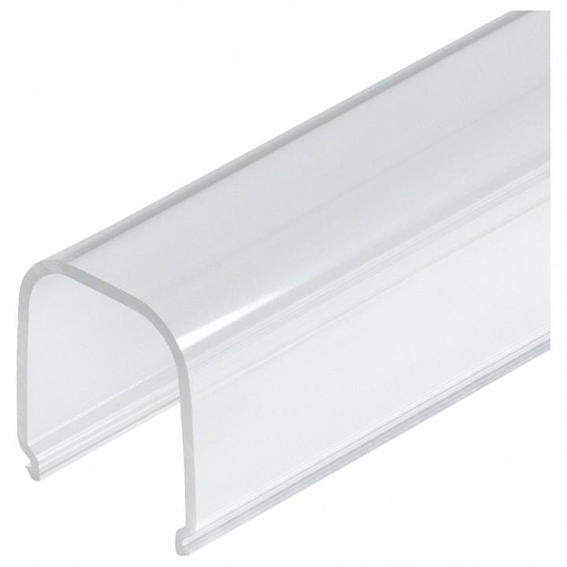 Рассеиватель Arlight ARH-WIDE-(B)-H20-2000 RRC Clear-PM 018875 IP 20