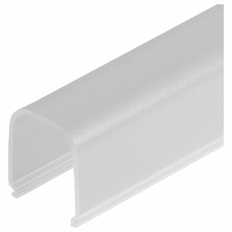 Рассеиватель Arlight ARH-WIDE-(B)-H20-2000 RRC Frost-PM 018872 IP 20