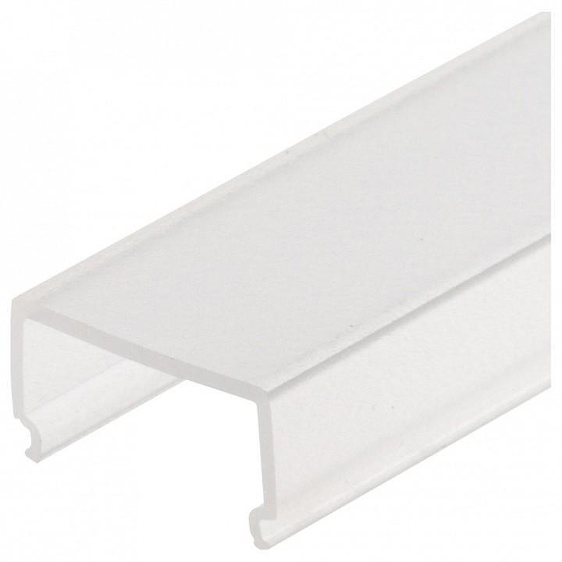 Рассеиватель Arlight ARH-WIDE-B-H20-2000 Square Frost-PM 016636 IP 20