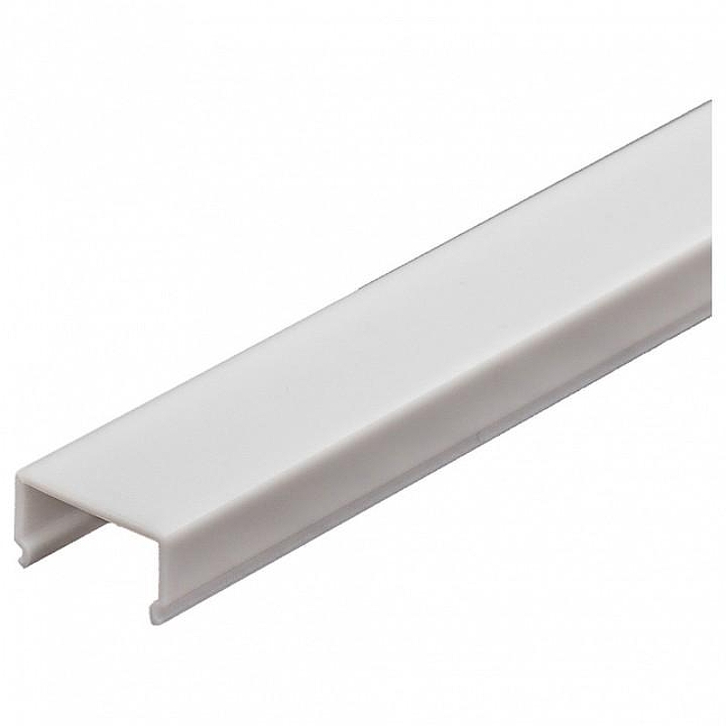 Рассеиватель Arlight ARH-WIDE-B-H20-2000 Square Opal-PM 016639 IP 20