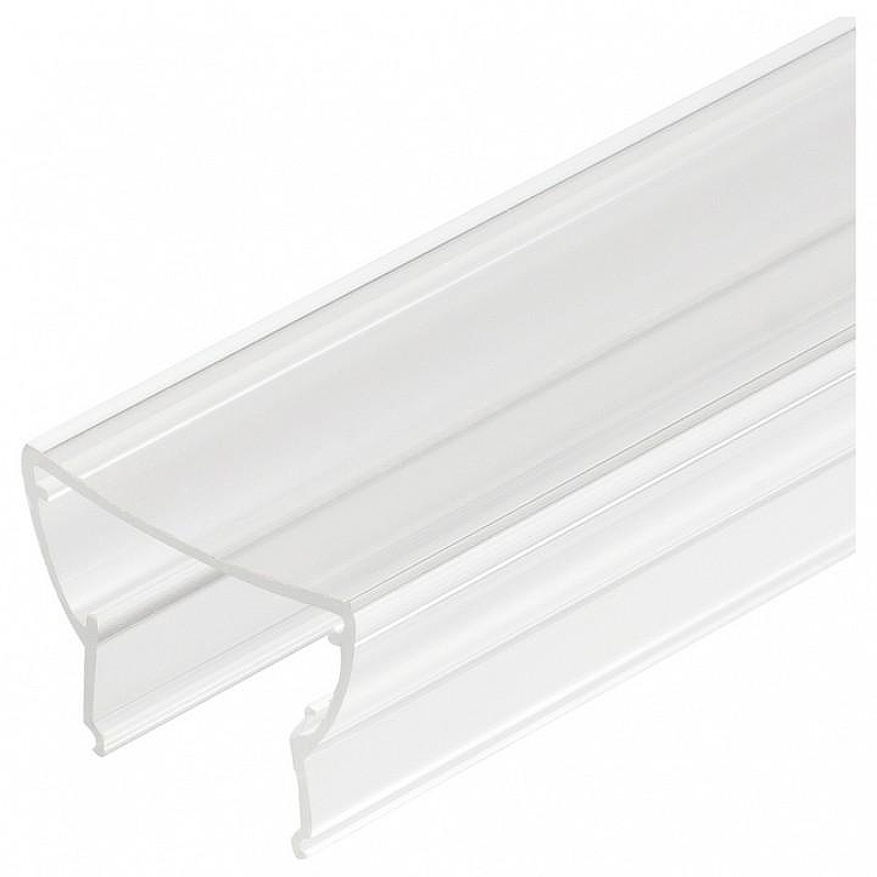 Рассеиватель Arlight ARH-WIDE-(B)-H20-2000 TPZ Clear-PM 018820 IP 20