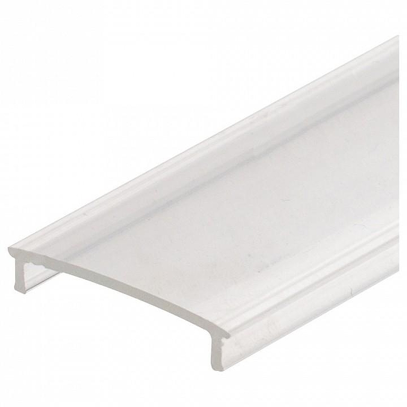 Рассеиватель Arlight ARH-WIDE-(F)-H10-2000 Clear-PM 016591 IP 20