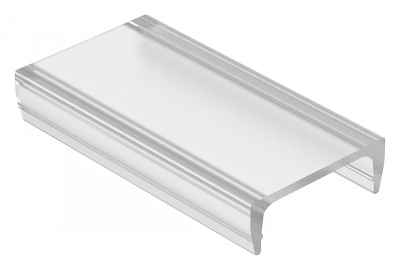 Рассеиватель Arlight ARL-PV 048618 IP 20