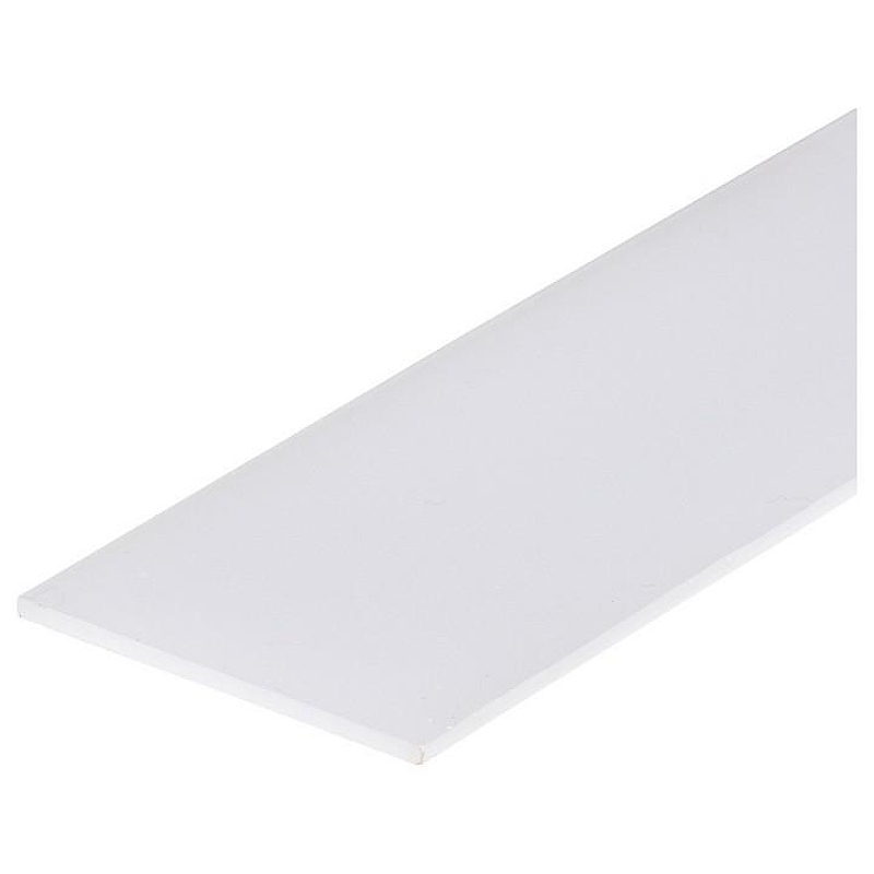 Рассеиватель Arlight BOX 017354 IP 20