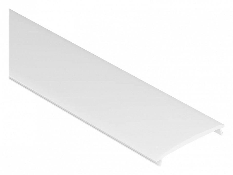 Рассеиватель Arlight CEIL 040821(1) IP 20