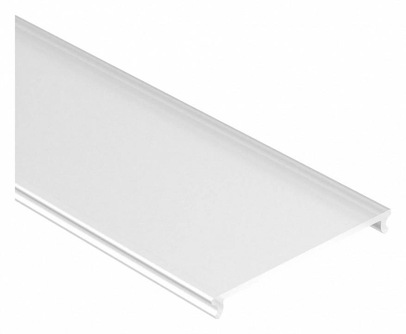 Рассеиватель Arlight CEIL 046819 IP 20