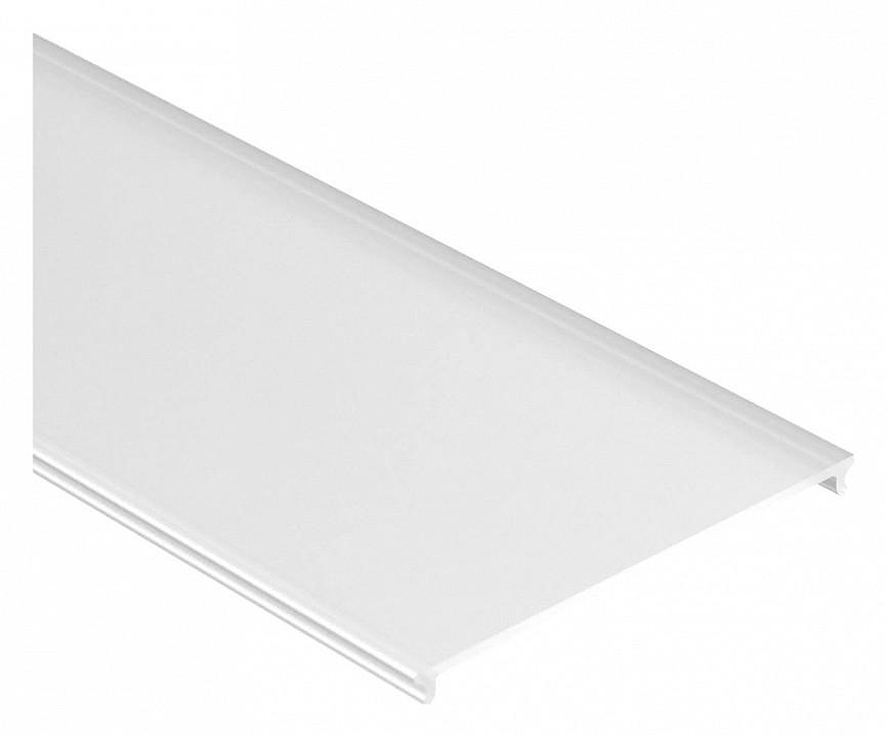 Рассеиватель Arlight CEIL 046943 IP 20