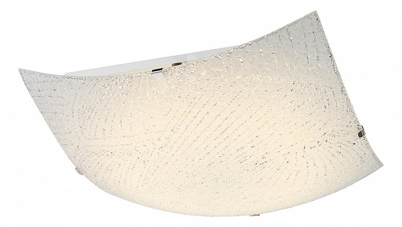 Рассеиватель Arlight FANTOM 040483 IP 20