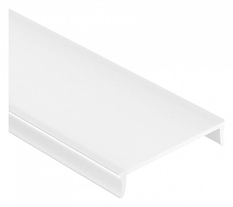 Рассеиватель Arlight FANTOM 040818 IP 20