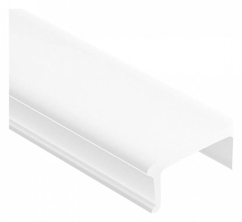 Рассеиватель Arlight FANTOM 041219 IP 20