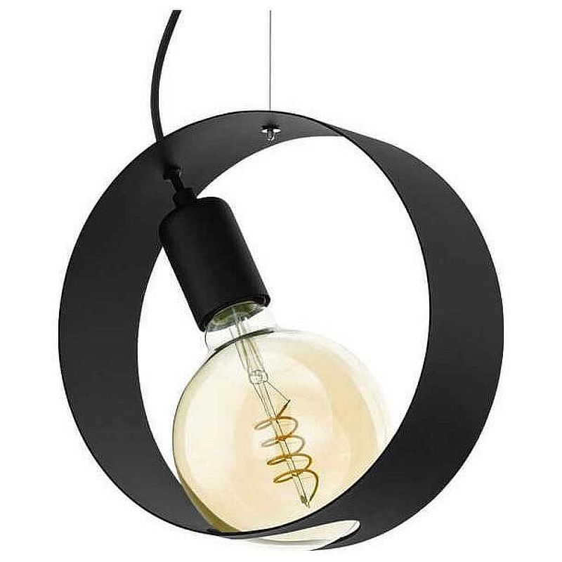 Рассеиватель Arlight FANTOM 043128 IP 20