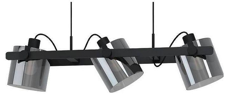 Рассеиватель Arlight FANTOM 043606 IP 20