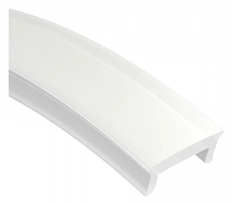 Рассеиватель Arlight FANTOM 043661 IP 20