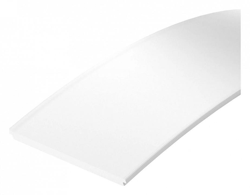 Рассеиватель Arlight FANTOM 046424 IP 20