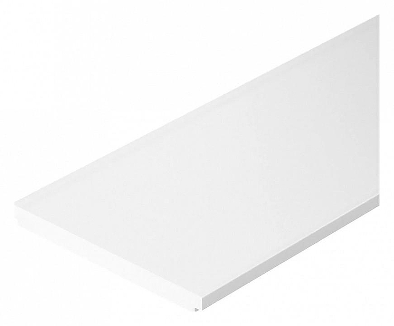 Рассеиватель Arlight FANTOM 047246 IP 20