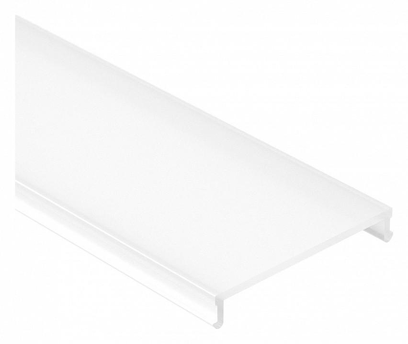 Рассеиватель Arlight FANTOM 049951 IP 20