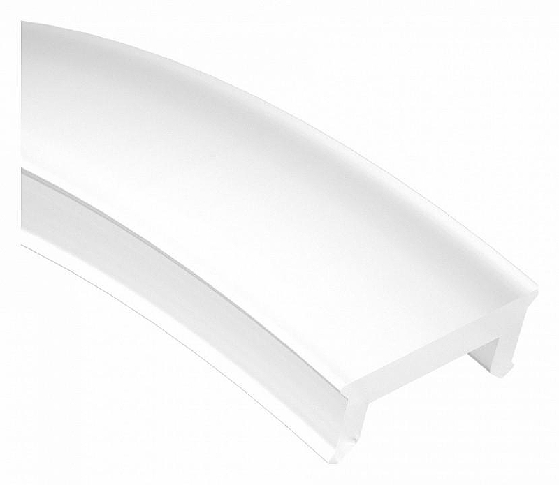 Рассеиватель Arlight FANTOM 051690 IP 20