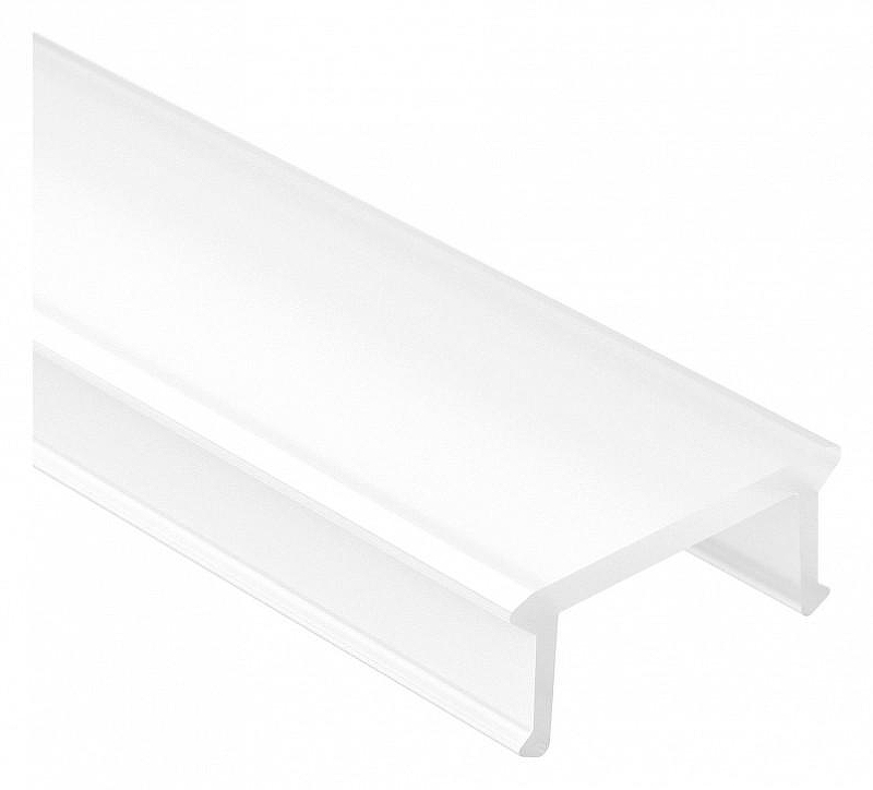 Рассеиватель Arlight FANTOM 052559 IP 20
