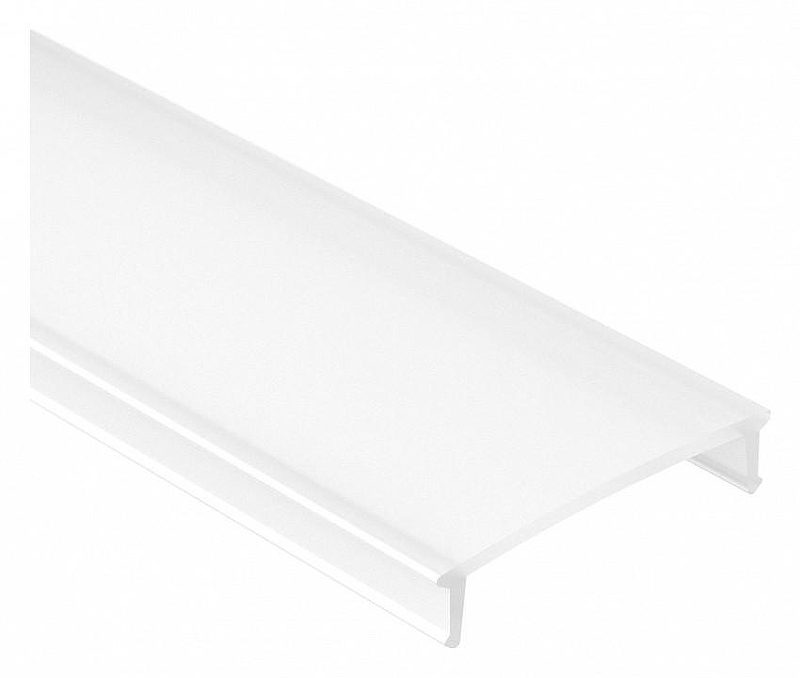 Рассеиватель Arlight FANTOM 052564 IP 20