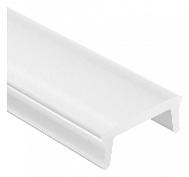 Рассеиватель Arlight FANTOM 052569 IP 20