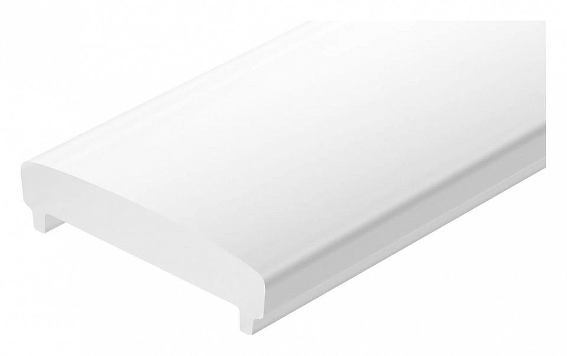 Рассеиватель Arlight FLOOR 045677 IP 20