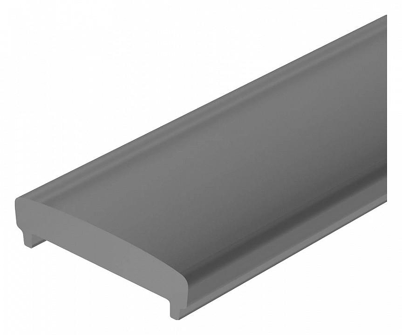 Рассеиватель Arlight FLOOR 045680 IP 20
