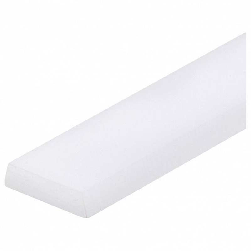 Рассеиватель Arlight HR-2000 012039 IP 20