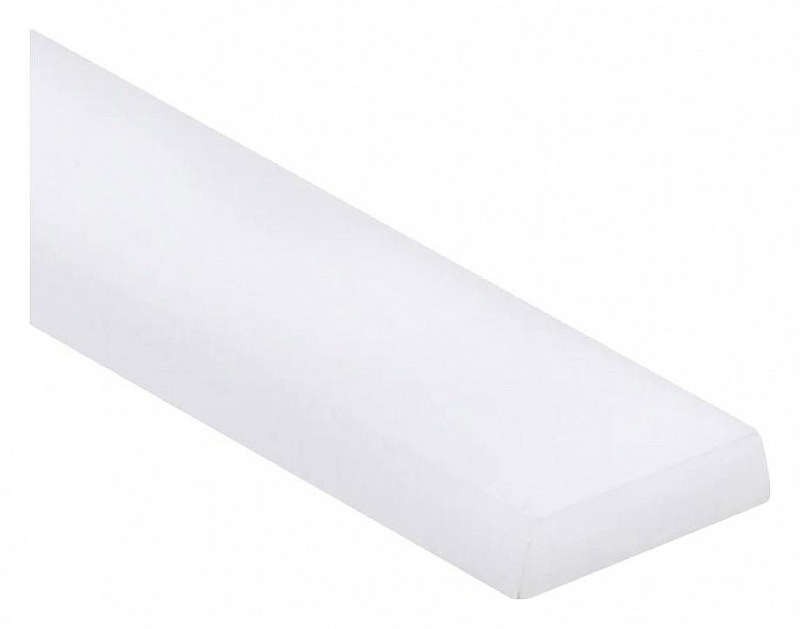 Рассеиватель Arlight HR-3000 044840 IP 20