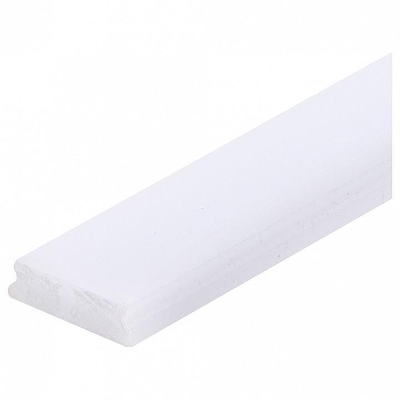 Рассеиватель Arlight HR-F-2000 012038 IP 20