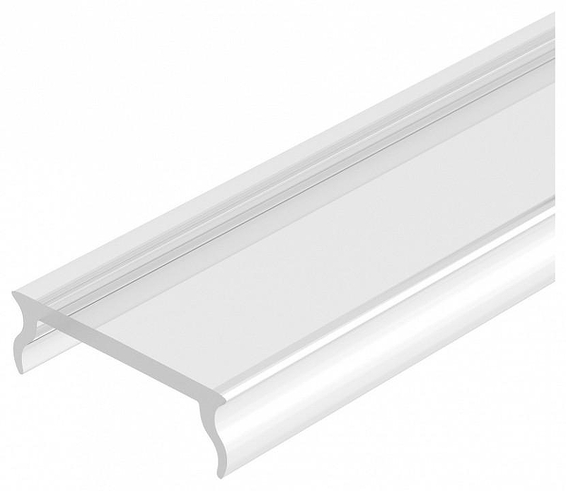 Рассеиватель Arlight KLUS 017449(1) IP 20